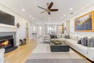 18 Ehrlich Rd, Austin, TX 78746 - Photo 8