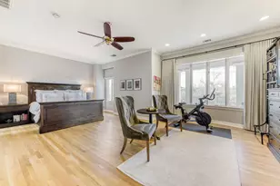 18 Ehrlich Rd, Austin, TX 78746 - Photo 16
