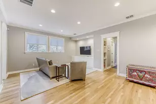 18 Ehrlich Rd, Austin, TX 78746 - Photo 22