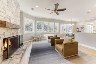 18 Ehrlich Rd, Austin, TX 78746 - Photo 16