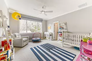 18 Ehrlich Rd, Austin, TX 78746 - Photo 32