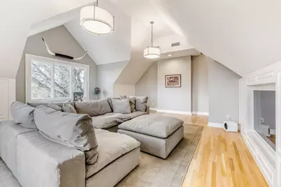 18 Ehrlich Road, Austin, TX 78746 - Photo 26