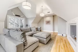 18 Ehrlich Rd, Austin, TX 78746 - Photo 26