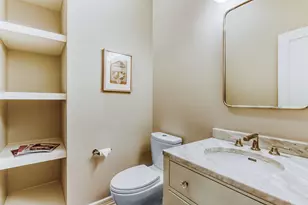 18 Ehrlich Rd, Austin, TX 78746 - Photo 26