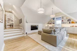 18 Ehrlich Rd, Austin, TX 78746 - Photo 24