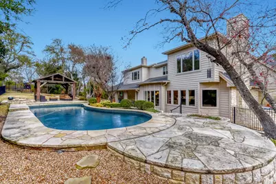 18 Ehrlich Road, Austin, TX 78746 - Photo 38