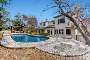 18 Ehrlich Rd, Austin, TX 78746 - Photo 38