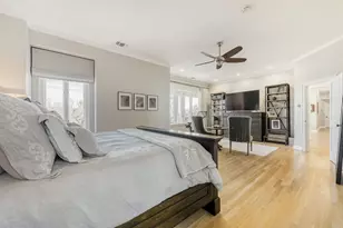 18 Ehrlich Rd, Austin, TX 78746 - Photo 18