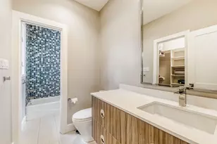 18 Ehrlich Rd, Austin, TX 78746 - Photo 34