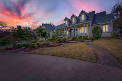 18 Ehrlich Road, Austin, TX 78746 - Photo 2