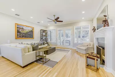 18 Ehrlich Road, Austin, TX 78746 - Photo 6