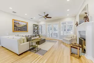 18 Ehrlich Rd, Austin, TX 78746 - Photo 6