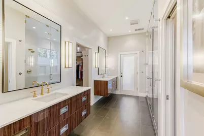 18 Ehrlich Road, Austin, TX 78746 - Photo 20