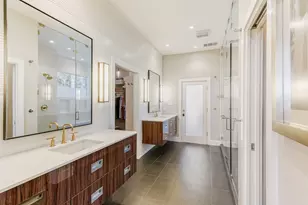 18 Ehrlich Rd, Austin, TX 78746 - Photo 20