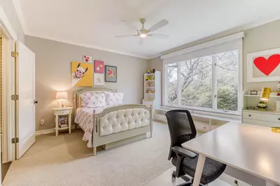 18 Ehrlich Road, Austin, TX 78746 - Photo 28