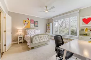 18 Ehrlich Rd, Austin, TX 78746 - Photo 28