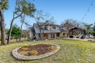 18 Ehrlich Rd, Austin, TX 78746 - Photo 36