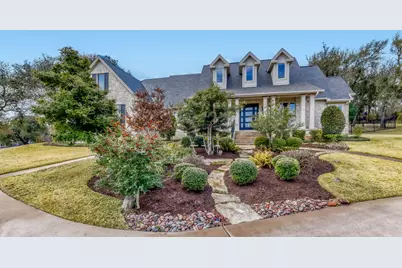 18 Ehrlich Road, Austin, TX 78746 - Photo 1