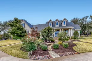 18 Ehrlich Rd, Austin, TX 78746 - Photo 1