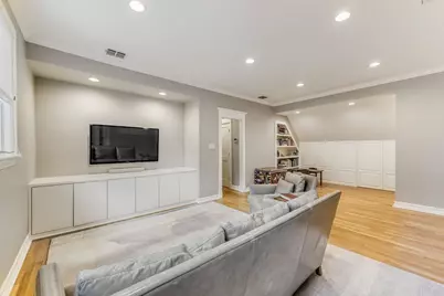 18 Ehrlich Road, Austin, TX 78746 - Photo 24