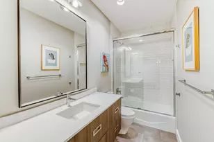 18 Ehrlich Rd, Austin, TX 78746 - Photo 30