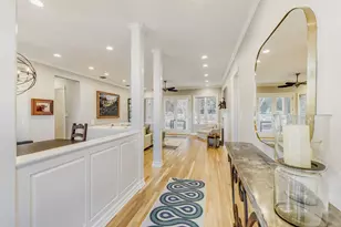 18 Ehrlich Rd, Austin, TX 78746 - Photo 4