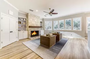 18 Ehrlich Rd, Austin, TX 78746 - Photo 14