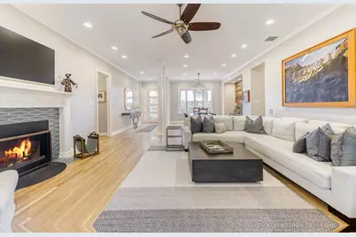 18 Ehrlich Road, Austin, TX 78746 - Photo 8