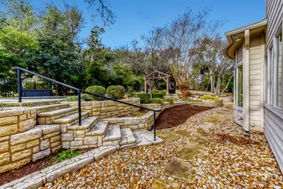 18 Ehrlich Road, Austin, TX 78746 - Photo 40