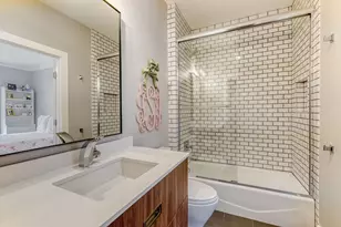 18 Ehrlich Rd, Austin, TX 78746 - Photo 28