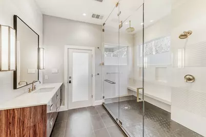 18 Ehrlich Road, Austin, TX 78746 - Photo 22