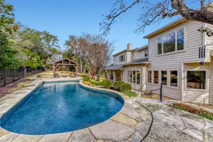 18 Ehrlich Rd, Austin, TX 78746 - Photo 38