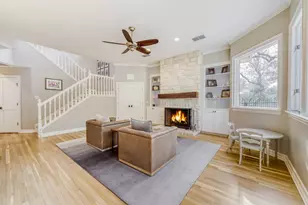 18 Ehrlich Rd, Austin, TX 78746 - Photo 14