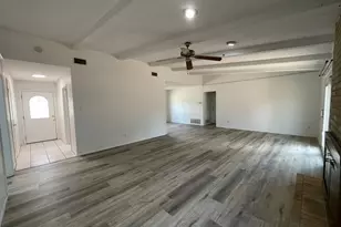 8704 Black Oak St, Austin, TX 78729 - Photo 10