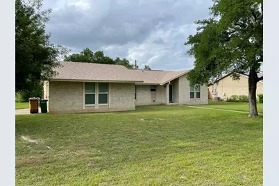 8704 Black Oak Street, Austin, TX 78729 - Photo 2