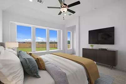 240 Pacific Grove Circle, Liberty Hill, TX 78642 - Photo 14