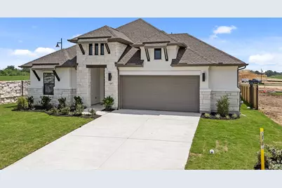 240 Pacific Grove Circle, Liberty Hill, TX 78642 - Photo 4