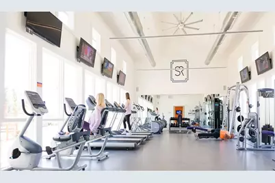 240 Pacific Grove Circle, Liberty Hill, TX 78642 - Photo 6