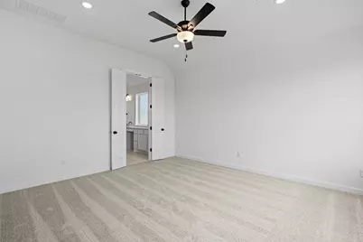 240 Pacific Grove Circle, Liberty Hill, TX 78642 - Photo 16