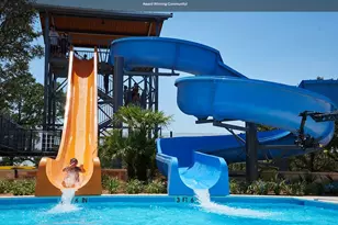 240 Pacific Grove Cir, Liberty Hill, TX 78642 - Photo 10