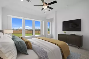 240 Pacific Grove Cir, Liberty Hill, TX 78642 - Photo 14