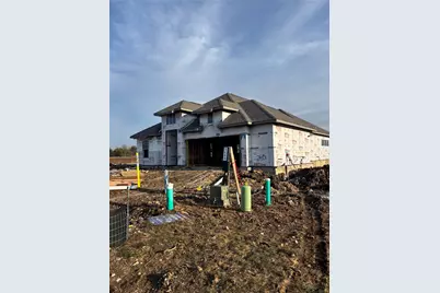 240 Pacific Grove Circle, Liberty Hill, TX 78642 - Photo 2