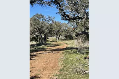 [Address not provided], San Saba, TX 76877 - Photo 2