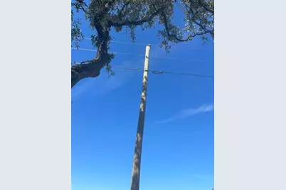 [Address not provided], San Saba, TX 76877 - Photo 6