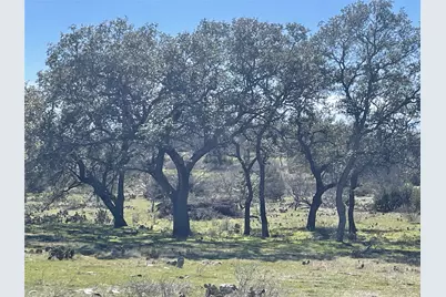 [Address not provided], San Saba, TX 76877 - Photo 8