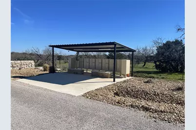 [Address not provided], San Saba, TX 76877 - Photo 4