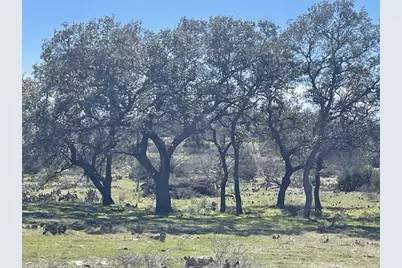 [Address not provided], San Saba, TX 76877 - Photo 8