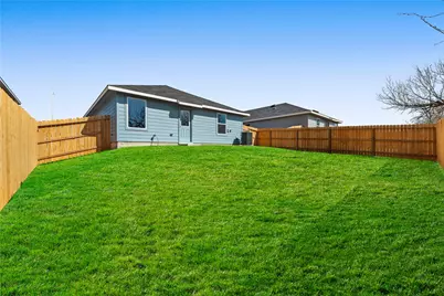 410 Wild Goose Drive, Luling, TX 78648 - Photo 24