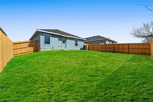 410 Wild Goose Dr, Luling, TX 78648 - Photo 24