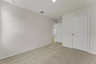 410 Wild Goose Drive, Luling, TX 78648 - Photo 20